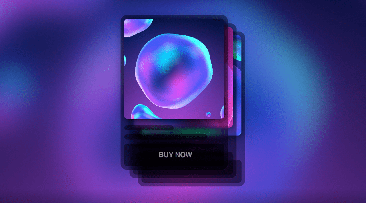 Art Tech Nft Info - Elegant 4K Geometric Photos | Free Download